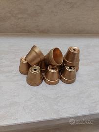 Mini vasetti