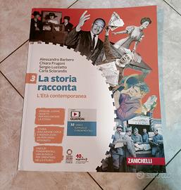 libri 