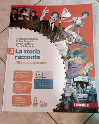 libri 