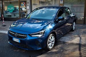 Opel Corsa 1.2 Elegance Neopatentati 45.000 km