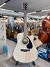 yamaha-fx370c-ex-demo-
