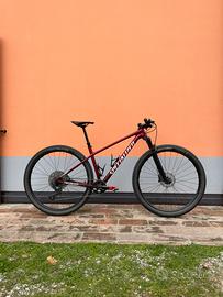 Specialized Chisel tg. M