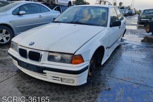 BMW SERIE 3 E36 318I 115CV 93-98 Ricambi