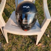 Casco Modulare Nca