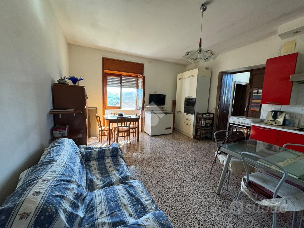 Appartamento – Salerno - Vista 3