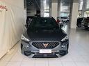 cupra-formentor-2-0-tdi-4drive-dsg