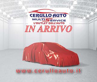 FIAT 500L 1.3 Multijet 85 CV