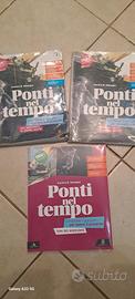 ponti nel tempo 