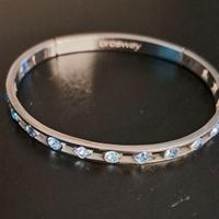 Bracciale rigido Brosway