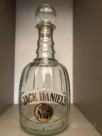 Decanter Jack Daniels