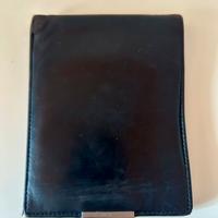 Portafoglio Prada da uomo