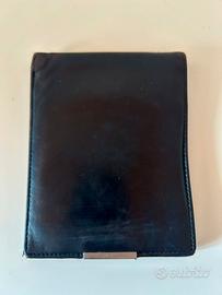 Portafoglio Prada da uomo