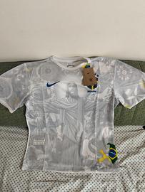 Completino nike brasile