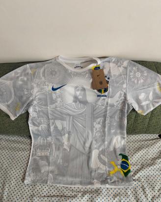Completino nike brasile