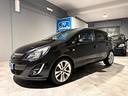 opel-corsa-1-3cdti-sport-navi-bluetooth-unico-prop
