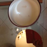 candela profumatissima