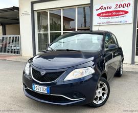 LANCIA Ypsilon 1.3 MJT 95 CV 5p. S&S Gold