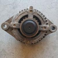 Alternatore Fiat Lancia Alfa Romeo 2.0 Multijet