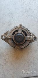 Alternatore Fiat Lancia Alfa Romeo 2.0 Multijet