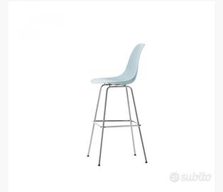 Sgabelli Vitra