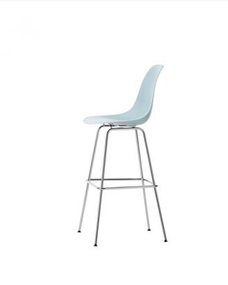 Sgabelli Vitra
