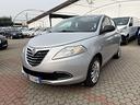 lancia-ypsilon-ypsilon-iii1-2-8v-silver-s-gpl