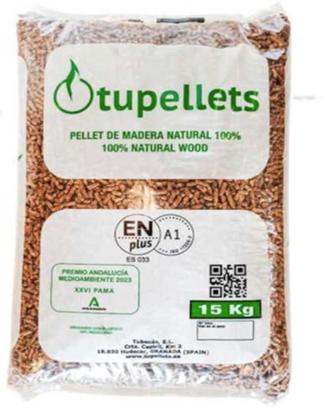 Pellet