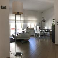 Appartamento zona Michelangelo