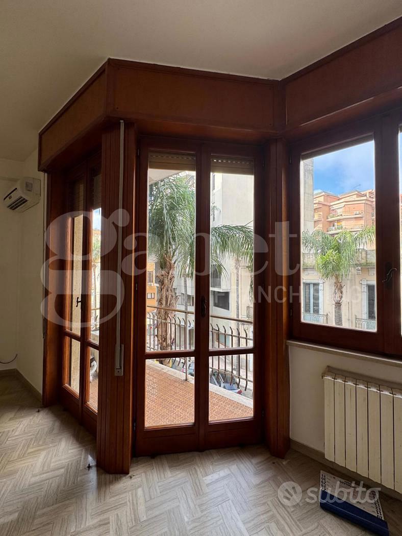 Appartamento – Brindisi, Centro - Vista 4