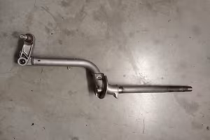 forcella vespa px anno 83 
