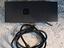 Immagine 5