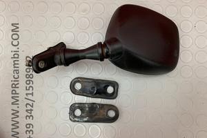 SPECCHIETTO SPECCHIO KAWASAKI NINJA 750 1996 1999