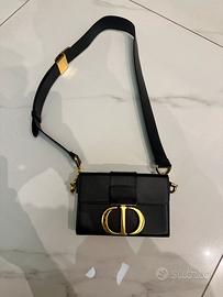 Borsa Dior Montaigne 30
