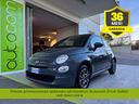 fiat-500-c-1-0-hybrid-red-69cv-garanzia-24-mesi