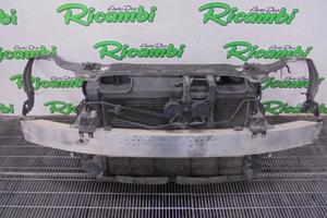RIVESTIMENTO CLASSE C W203 KOMPRESSOR 2.0 04