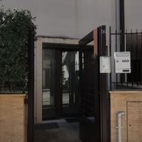 Locale uso ufficio/studio