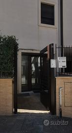 Locale uso ufficio/studio