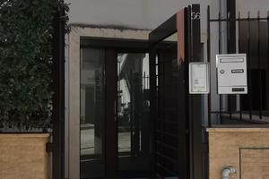 Locale uso ufficio/studio