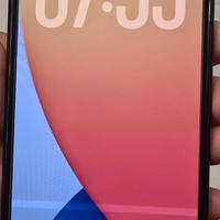 Iphone 15 pro max 256