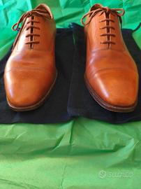 Scarpe Church's originali 9,5 UK