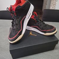 nike  air jordan access