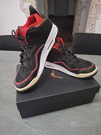 nike  air jordan access