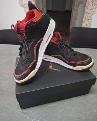 nike  air jordan access