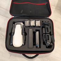 Drone Dji Mavic air