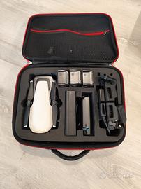 Drone Dji Mavic air