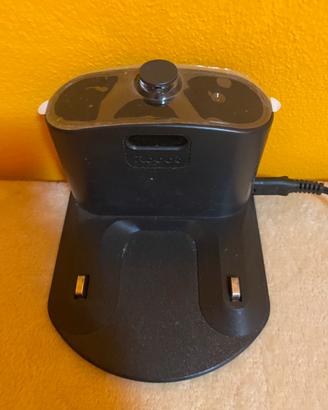 Roomba  e5