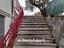 Immagine 29
