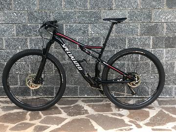 Specialized Epic 29 alu