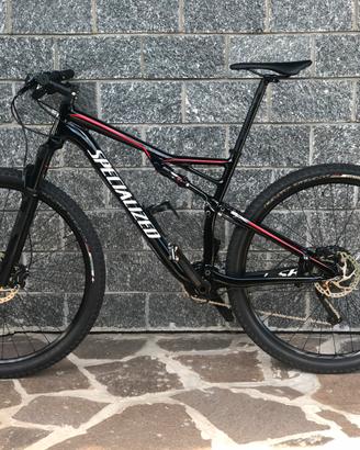 Specialized Epic 29 alu
