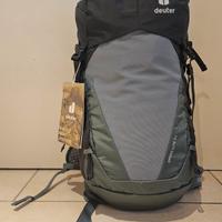 Zaino trekking Deuter Speed Lite 30